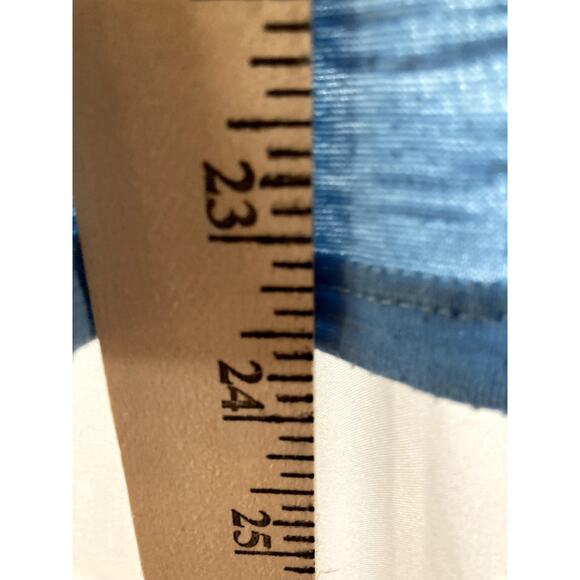 Stitch T-shirt - Picture 4 of 5